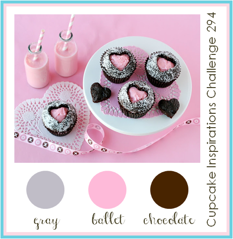 http://cupcakeinspirations.blogspot.com/2015/01/challenge-294.html