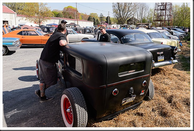 20130427-Sled-Fest-40