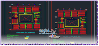 download-autocad-cad-dwg-file-faculty-of-engineering