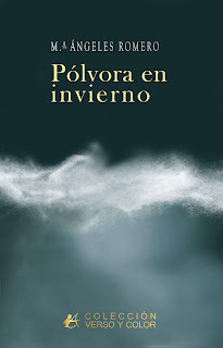 Pólvora en invierno