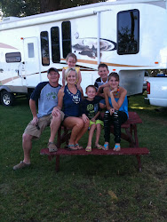 The Collins Clan