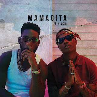 Senora Tinie Tempah Waltzes To Mamacita Ft Star Boy