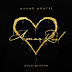 Manny Montes – Amor Real (Gold Edition)