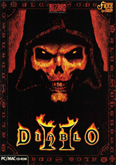 Diablo_II_Coverart