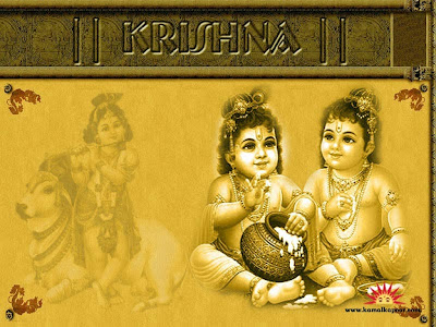 Gopal Krishna HD Pictures,Shri Lord Krishna Pictures,Shri Lord Krishna Wallpapers, Shri Lord Krishna Images, Gopal Krishna Images, Gopal Krishna Wallpapers,