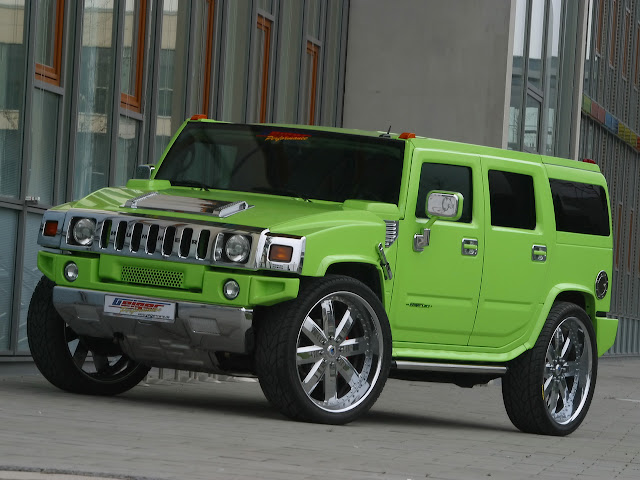  Hummer-Wallpaper-101