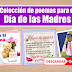 Colección de poemas para el Día de las Madres