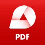 Download: PDF Extra v9.10.1.1873 MOD APK (Premium Unlocked)