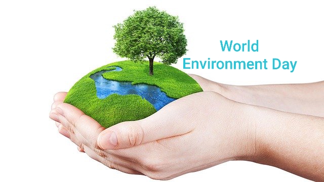 Why World Environment Day is celebrated? | विश्व पर्यावरण दिवस क्यों मनाया जाता है?