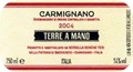Terre a mano - Bacchereto