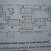 Vw Cabrio Fuse Box Diagram