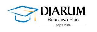 http://lokerspot.blogspot.com/2011/10/djarum-beasiswa-plus-program-djarum.html