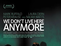 [HD] We Don't Live Here Anymore 2004 Film Entier Vostfr