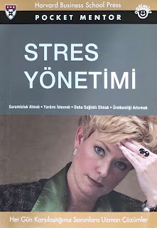 StresYönetimi-Kitapİncelemesi-OkanKaya