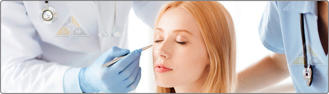 Cosmetic Surgery in Faridabad