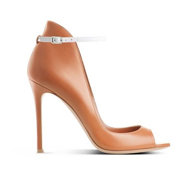 elblogdepatricia+gianvito+rossi+chaussure+scarpe+calzature+shoes+zapatos+calzado