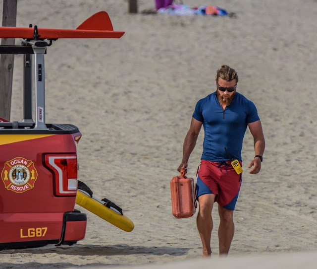 Jövőre visszatér David Hasselhoff a Baywatch című tévés klasszikus moziváltozatában, de egyébként sem ücsörög a babérjain. Azért kevesen találnák ki, milyen új szerepben fog felbukkanni. A Call of Duty: Infinite Warfare nevű lövöldözős videójáték zombis pályáján jelenik majd meg, afféle kalauzként a játékosok számára, aki ötleteket ad nekik, hogyan haladjanak tovább. 