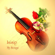 Sad song (Drama of life) Violin and piano 2:50