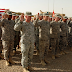 US ARMY RETRACING THE “MASK OF WARKA” THAT WENT MISSING DURING A WAR ENDS UP BUSTING MANY SECRETS