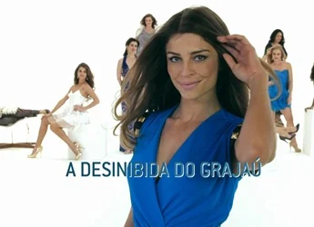 ch41130224901ntxsnapsho