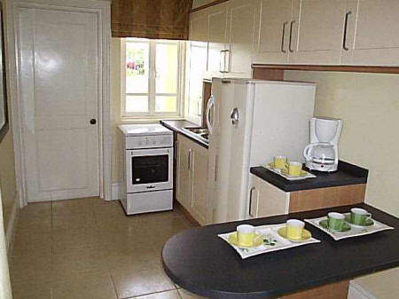 Kitchen Small House Interior Design Ideas Philippines