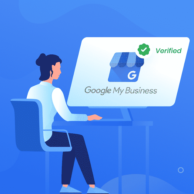 How to create a Google Business 