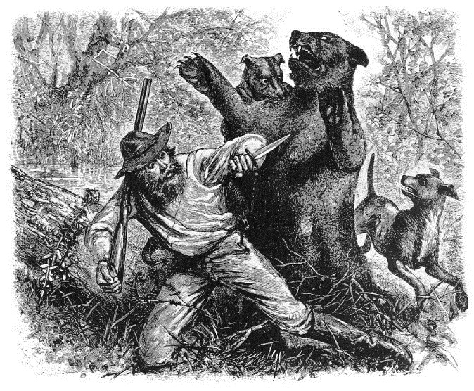 Hugh_Glass_Illustration Hugh_Glass_Illustration
