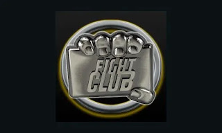 Fight Club Kodi Addon