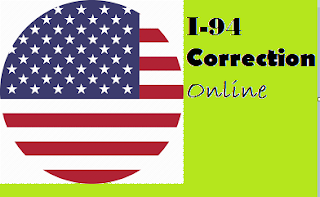 I-94-correction-Online