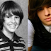 Matt Prokop is a Yearbook Cutie!