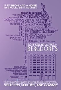 Watch Scatter My Ashes at Bergdorf's (2013) Full Movie www.hdtvlive.net