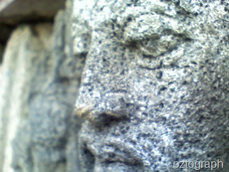 060610105354