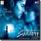 Shaapit 2010