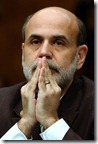 Ben-Bernanke-1