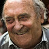 Anti-Apartheid hero, Denis Goldberg, dies aged 87