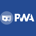 PWA 2