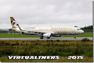 3G4A7436-VL