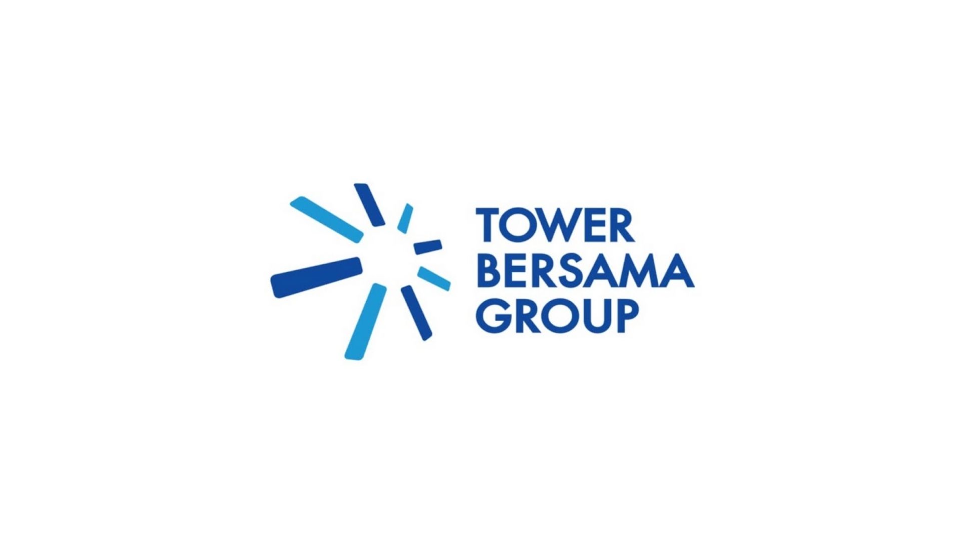 Lowongan Kerja PT Tower Bersama Infrastructure Tbk