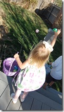 Easter 2013 169