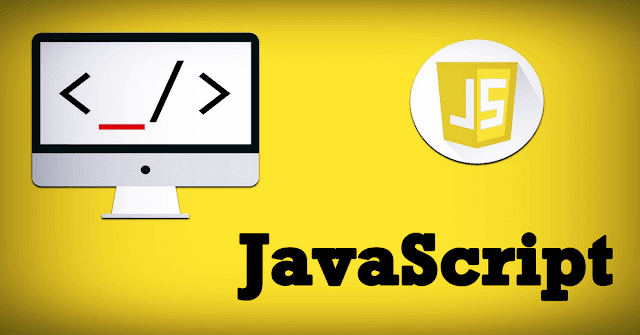 لغة-جافا-سكريبت-JavaScript