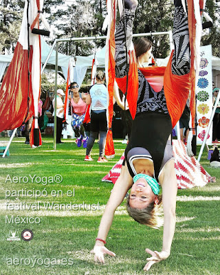  FORMACION PROFESORES AEROYOGA® Y AEROPILATES® BY RAFAEL MARTINEZ, YOGA AEREO, PILATES AEREO, CURSOS, CLASES, ESCUELAS, CERTIFICACION, ANPAP, ASOCIACION NACIONAL, CURSADA, MAESTRIA, SEMINARIOS, WORKSHOP 