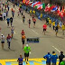 El deporte se mancha de sangre, de Múnich 72 al Maratón de Boston