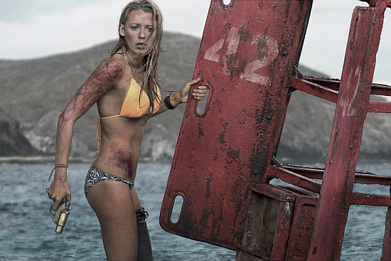 http://thehorrorclub.blogspot.com/2016/06/theatrical-review-shallows-2016.html