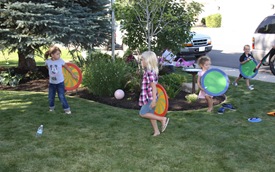 girls playing (1 of 1)