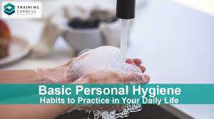  The Importance of Hygiene in Our Daily Lives