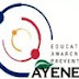 Ayeneh TV