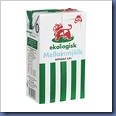 mjölk