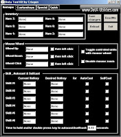 Warcraft 3 Tools Crigson