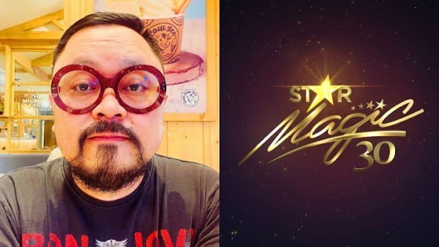 Direk Rahyan Carlos at Star Magic, pinag-iingat ang mga showbiz hopefuls sa mga scammers calling for fake auditions and casting calls