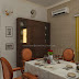 Dining Room interior Design Ideas